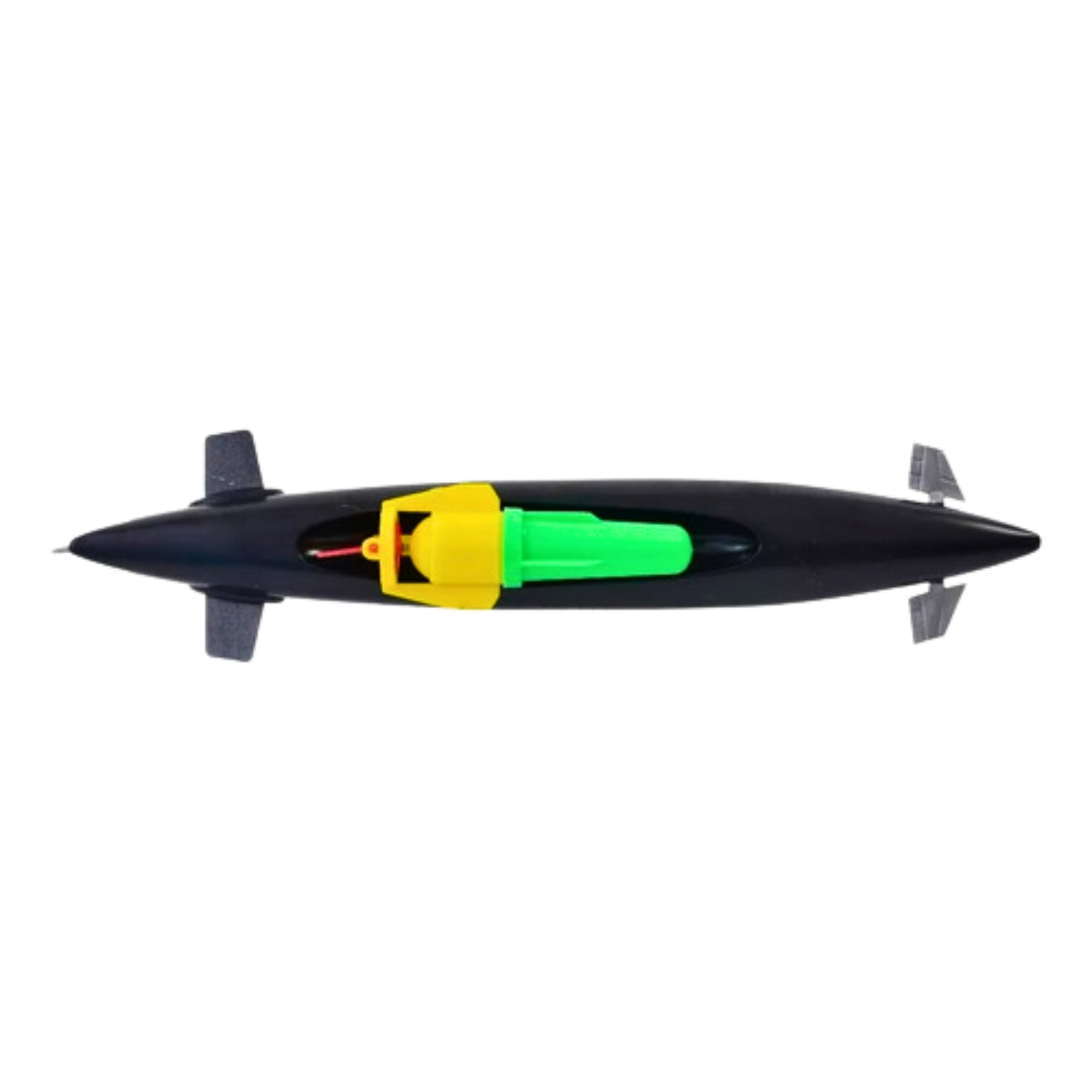 Brinquedo Submarino Mega City Boia na Água Brinquedo Submarino Mega City Boia na Água